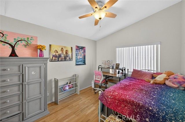 42928 Agena Street, Temecula, CA 92592