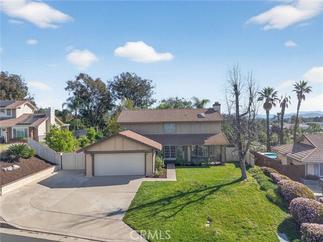 42928 Agena Street, Temecula, CA 92592