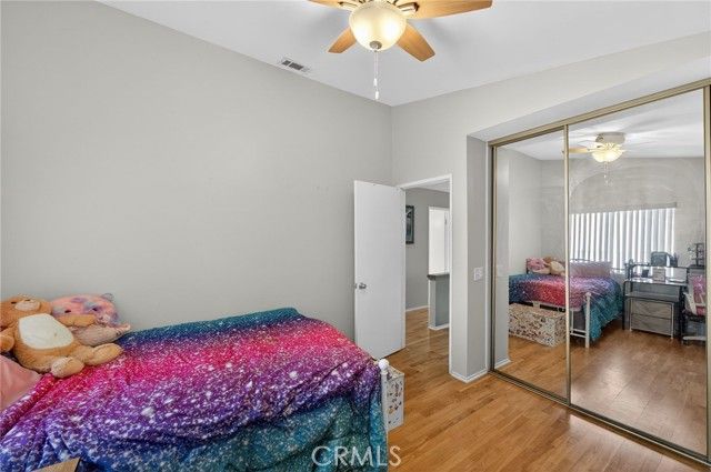 42928 Agena Street, Temecula, CA 92592