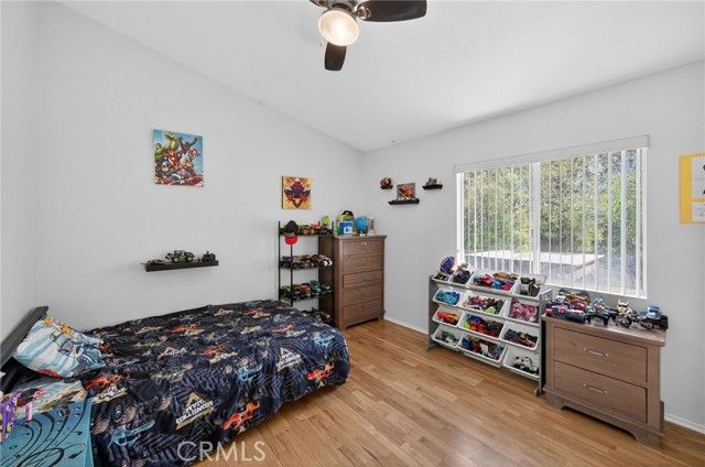 42928 Agena Street, Temecula, CA 92592