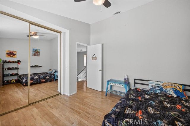 42928 Agena Street, Temecula, CA 92592