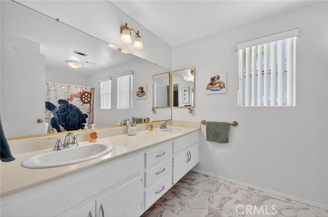 42928 Agena Street, Temecula, CA 92592