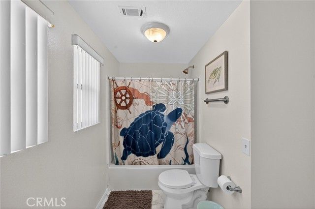 42928 Agena Street, Temecula, CA 92592