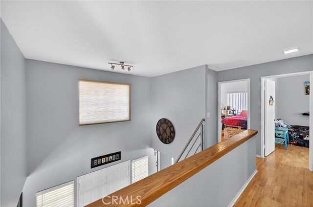 42928 Agena Street, Temecula, CA 92592