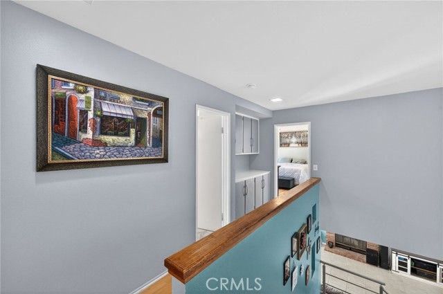 42928 Agena Street, Temecula, CA 92592