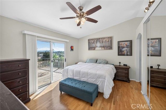 42928 Agena Street, Temecula, CA 92592