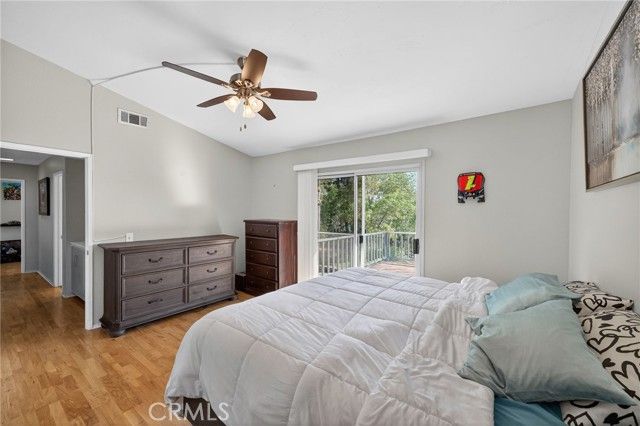 42928 Agena Street, Temecula, CA 92592