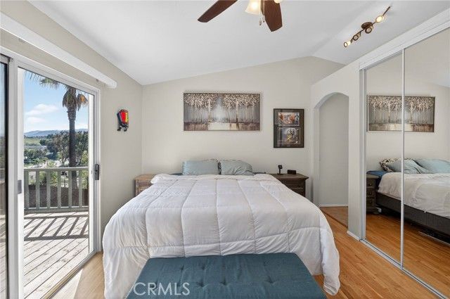 42928 Agena Street, Temecula, CA 92592