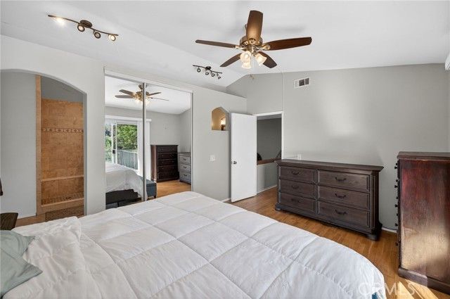 42928 Agena Street, Temecula, CA 92592