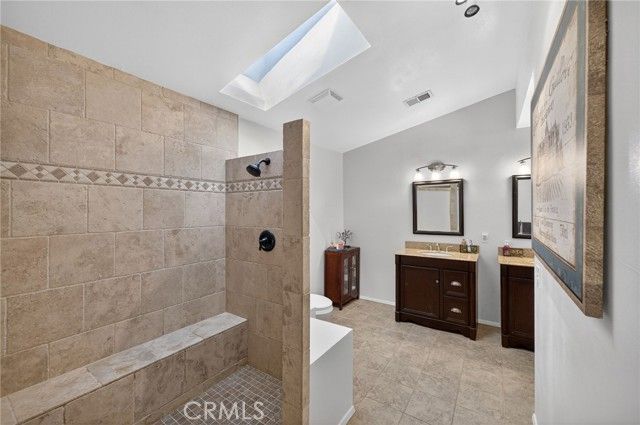 42928 Agena Street, Temecula, CA 92592