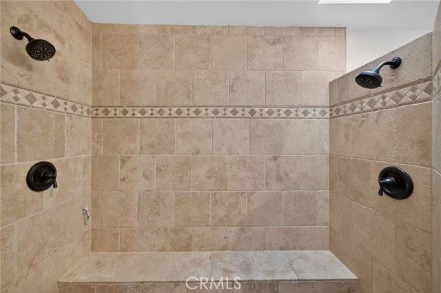 42928 Agena Street, Temecula, CA 92592