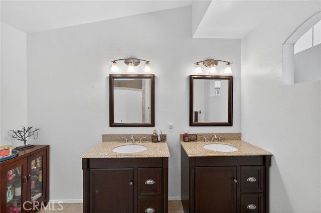 42928 Agena Street, Temecula, CA 92592