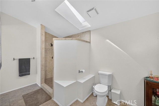 42928 Agena Street, Temecula, CA 92592