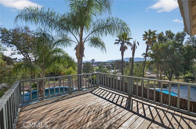 42928 Agena Street, Temecula, CA 92592