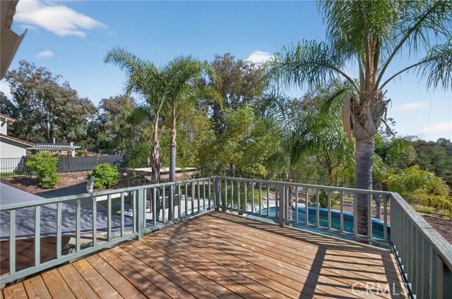 42928 Agena Street, Temecula, CA 92592