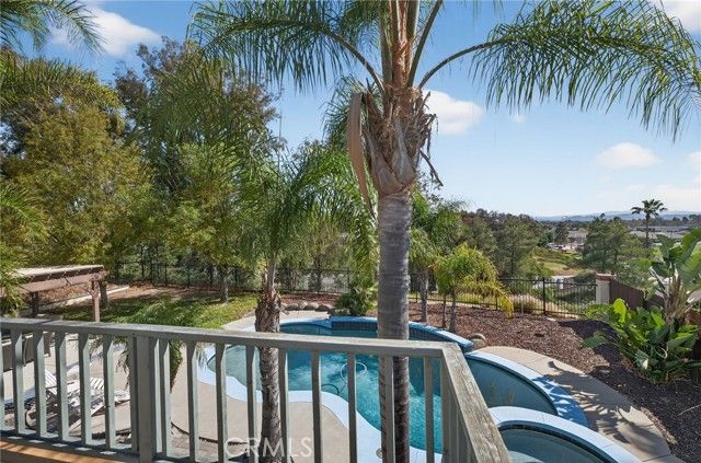 42928 Agena Street, Temecula, CA 92592