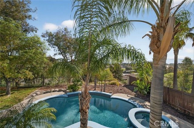 42928 Agena Street, Temecula, CA 92592