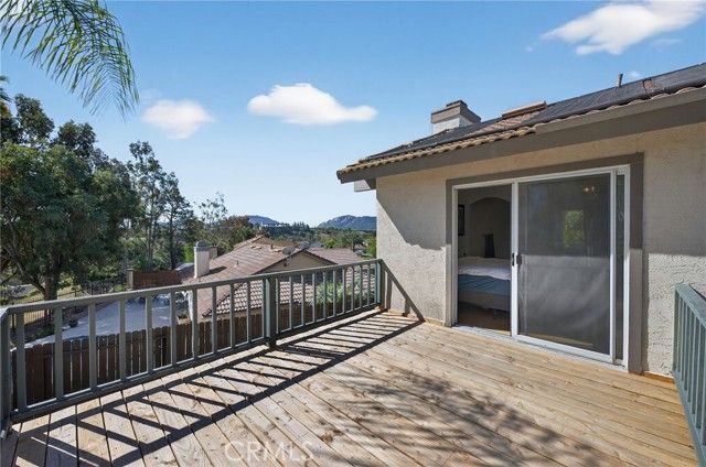 42928 Agena Street, Temecula, CA 92592