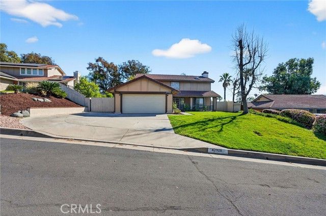 42928 Agena Street, Temecula, CA 92592