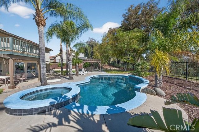 42928 Agena Street, Temecula, CA 92592