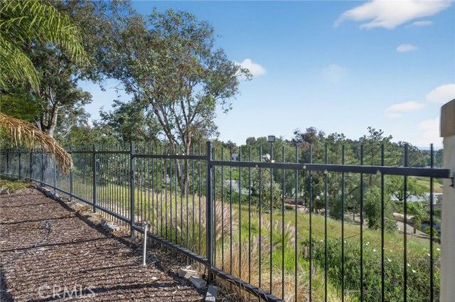 42928 Agena Street, Temecula, CA 92592