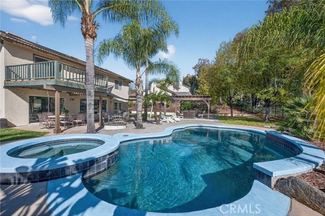 42928 Agena Street, Temecula, CA 92592