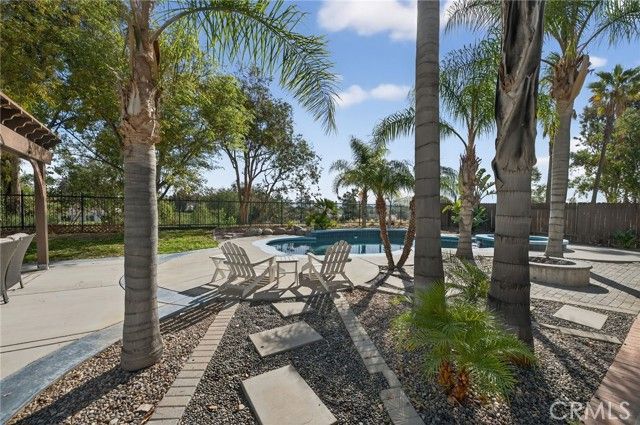 42928 Agena Street, Temecula, CA 92592