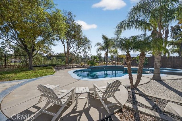 42928 Agena Street, Temecula, CA 92592
