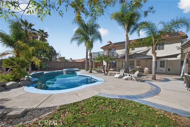 42928 Agena Street, Temecula, CA 92592