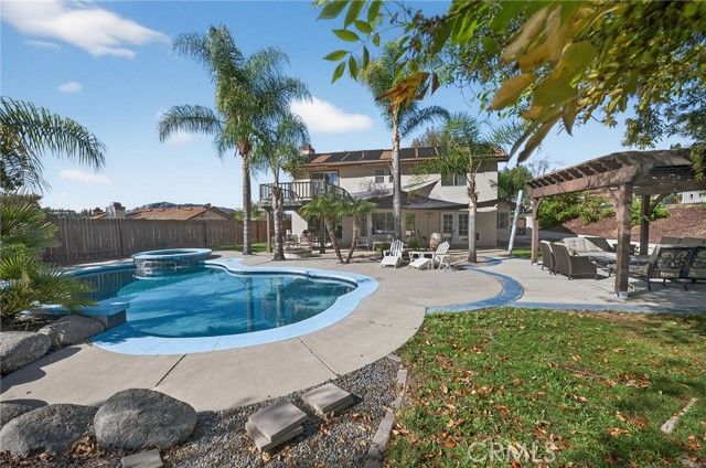 42928 Agena Street, Temecula, CA 92592