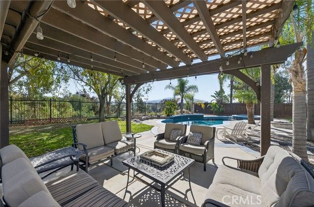 42928 Agena Street, Temecula, CA 92592