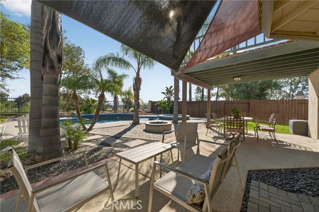 42928 Agena Street, Temecula, CA 92592