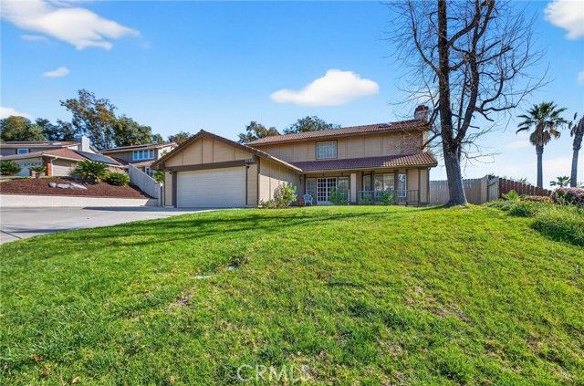 42928 Agena Street, Temecula, CA 92592