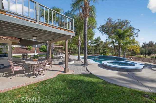 42928 Agena Street, Temecula, CA 92592