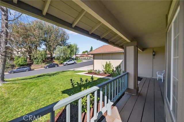 42928 Agena Street, Temecula, CA 92592