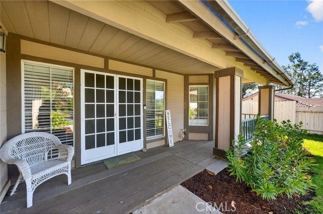 42928 Agena Street, Temecula, CA 92592