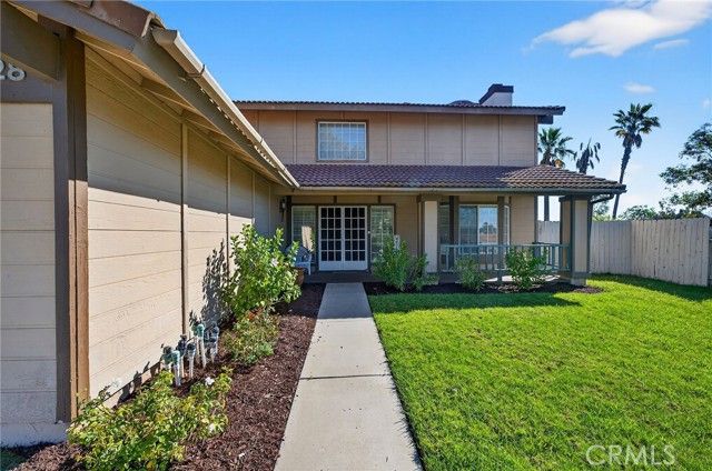 42928 Agena Street, Temecula, CA 92592