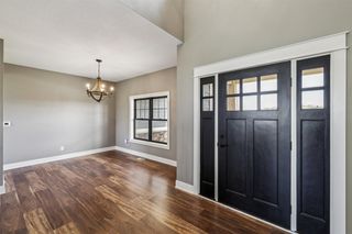 1795 Millstream Court, Winterset, IA 50273