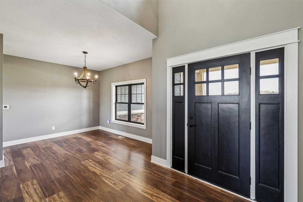 1795 Millstream Court, Winterset, IA 50273