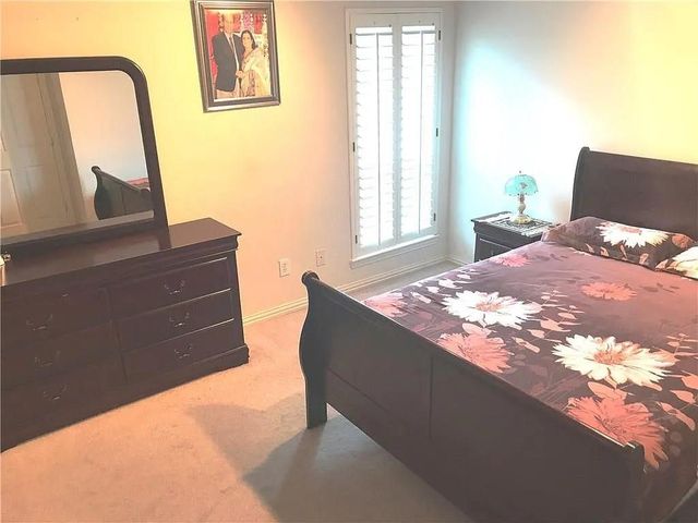 9400 Western Trail, Irving, TX 75063