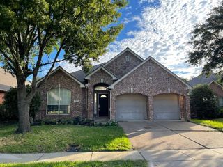 9400 Western Trail, Irving, TX 75063