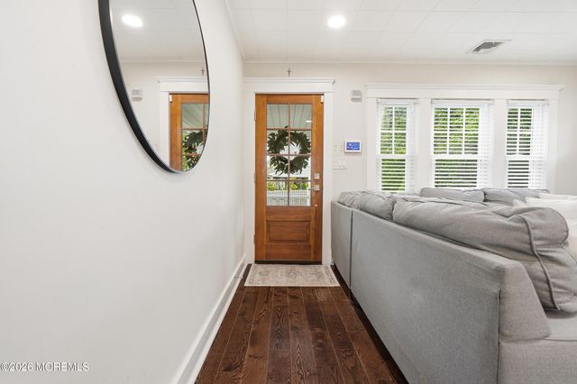 1111 Ridge Avenue, Asbury Park, NJ 07712