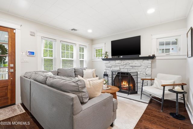 1111 Ridge Avenue, Asbury Park, NJ 07712