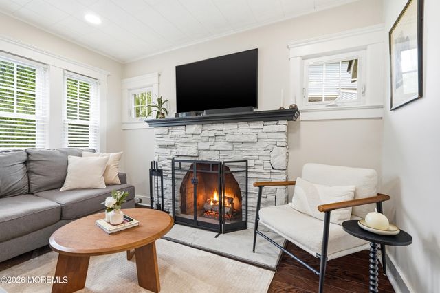 1111 Ridge Avenue, Asbury Park, NJ 07712