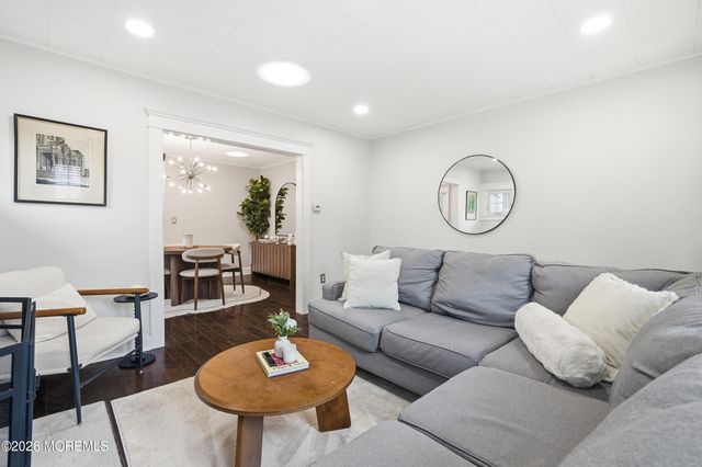 1111 Ridge Avenue, Asbury Park, NJ 07712