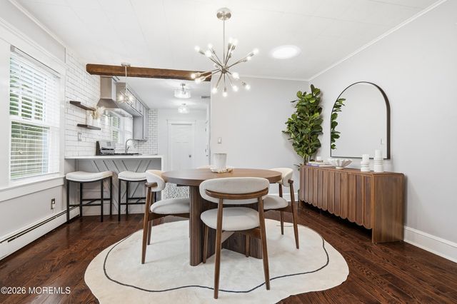 1111 Ridge Avenue, Asbury Park, NJ 07712
