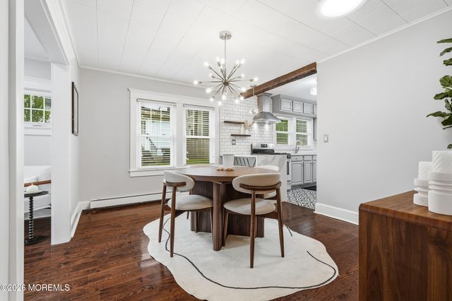 1111 Ridge Avenue, Asbury Park, NJ 07712