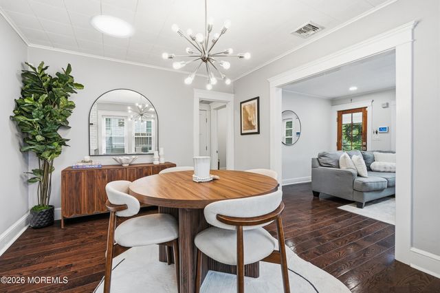 1111 Ridge Avenue, Asbury Park, NJ 07712
