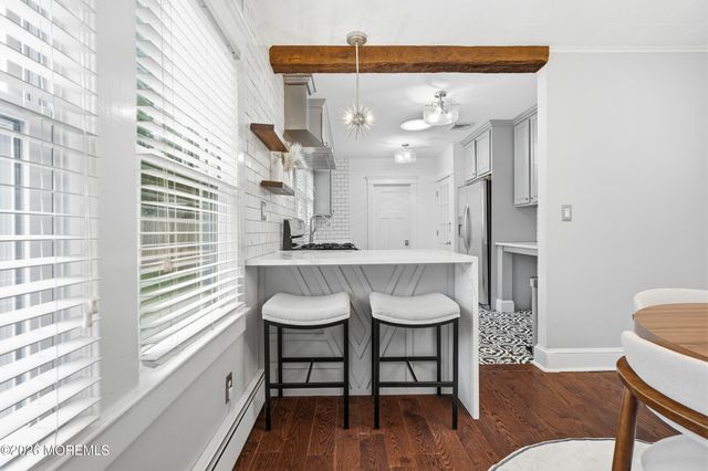 1111 Ridge Avenue, Asbury Park, NJ 07712