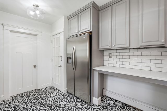 1111 Ridge Avenue, Asbury Park, NJ 07712